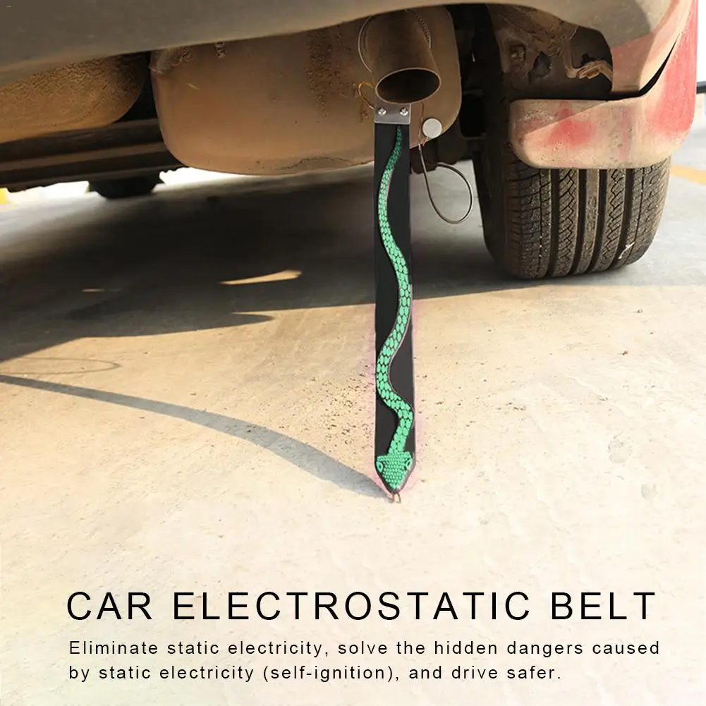 Антистатик-заземлитель ваз 2110. Антистатики для авто. Полоски для заземления авто. Антистатики для авто. Заземление для машины.