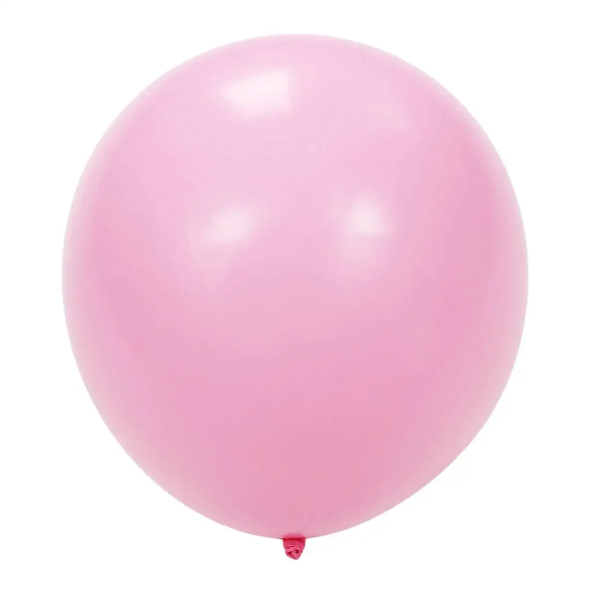 Super Big Large Thickening Multicolor Latex giant huge Balloons Birthday Party Wedding Decoration 90cm 36 inch