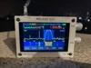 New upgraded version of Malachite with expansion board 1