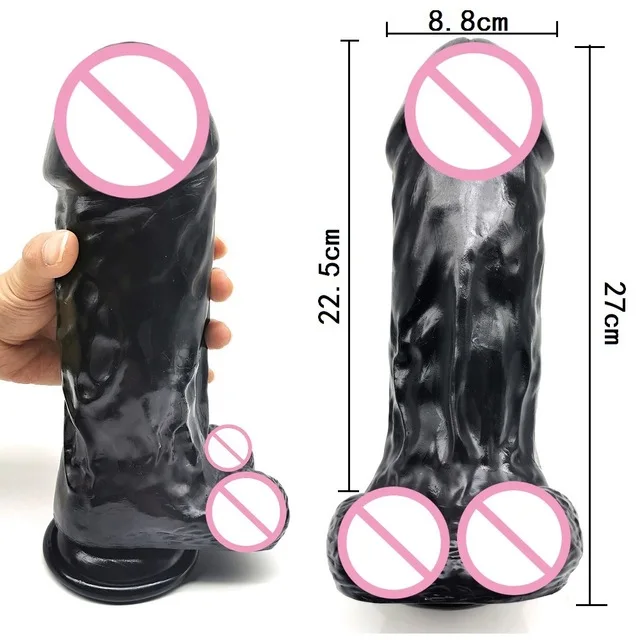 Realistic-Dildo-Multiple-Sizes-Big-Dildo-with-Suction-Strong-Suction-Cup-Sex-Toys-G-Spot-Anal.jpg_640x640 (6)