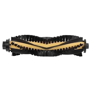 

Filters Replacement Parts Fit For Yeedi K600, K700 Robot Vacuum Cleaner Accessories Household Cleaning Tools Main Side Brushes