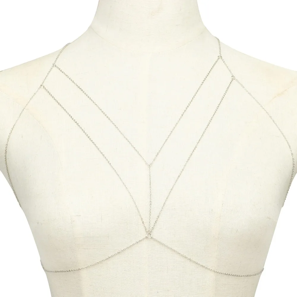 308603_no-logo_308603-2-02-g