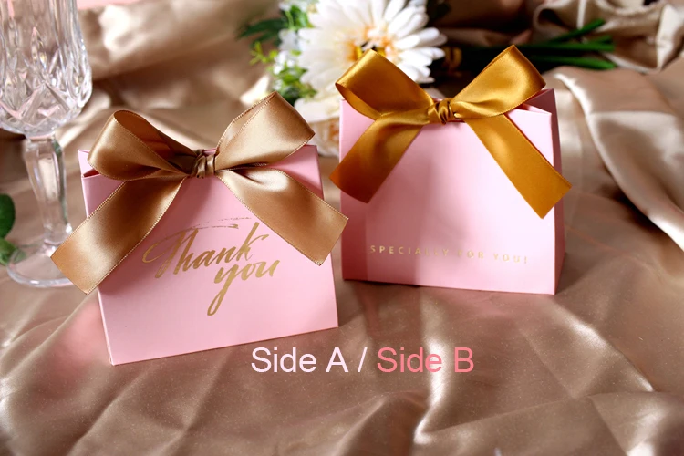 TB28VicGYSYBuNjSspfXXcZCpXa_!!519694918