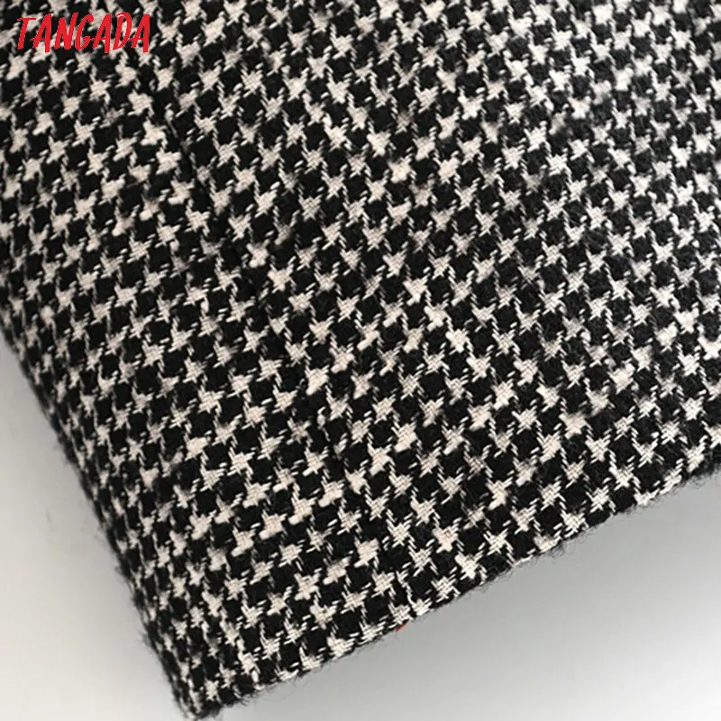 Heb3a250c09824170941975e97235a995K.jpg?w