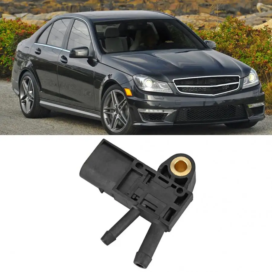 0061539528 датчик давления на выходе подходит для Mercedes-Benz GLK250 R320 R350 S350 датчики давления в шине автомобилей