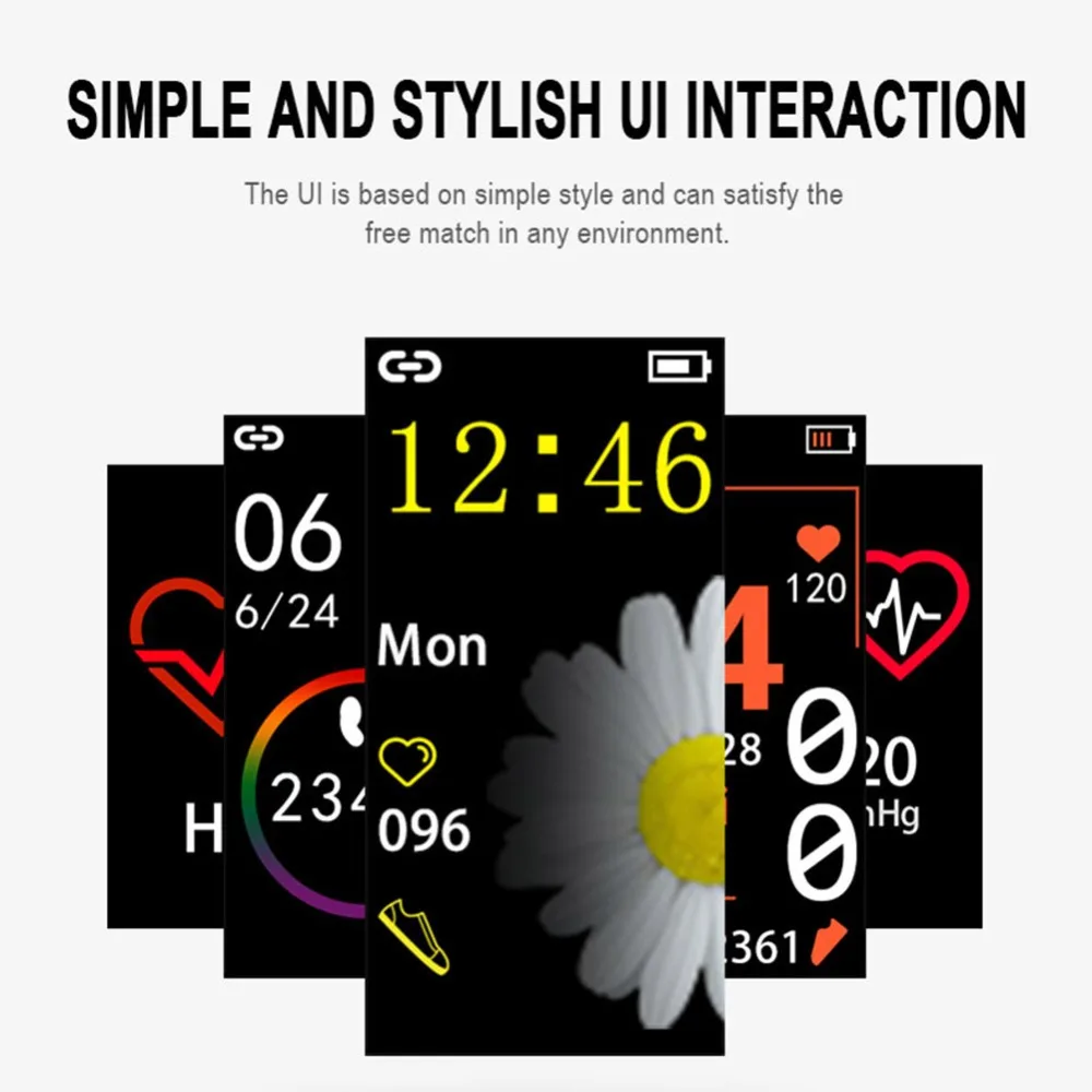 453176_2657447319984b6f93b6fc2cf65f4808