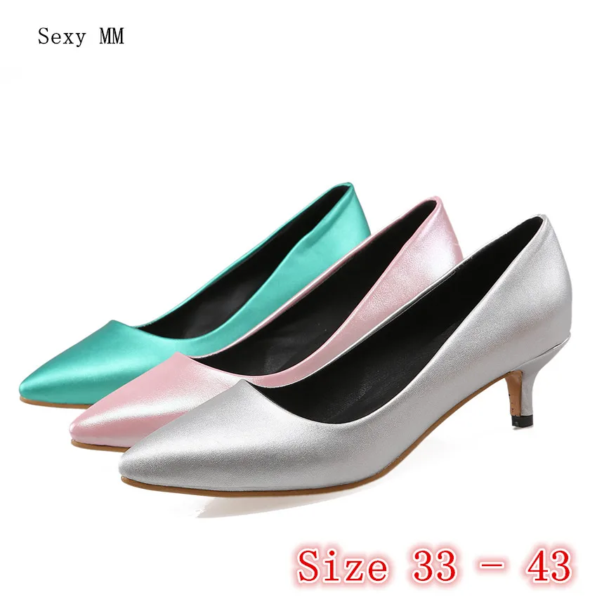 Hd396959bf12346b0b59d014f85b54928d