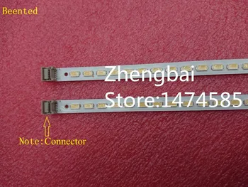 

New 2 PCS*56LED 455mm 40 Inch LED backlight strip for SLED 2010SVS40