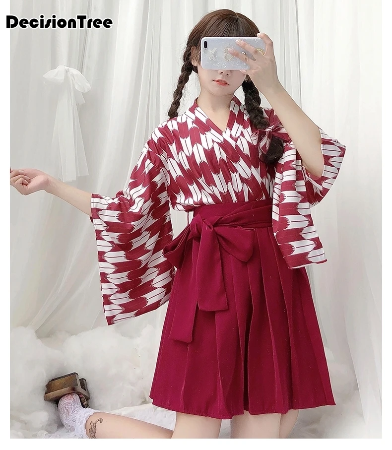 Кимоно японское кимоно mujer yukata японское кимоно платье кимоно женское цветочное облегающее кимоно традиционное кимоно yukata