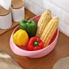 Home Storage 