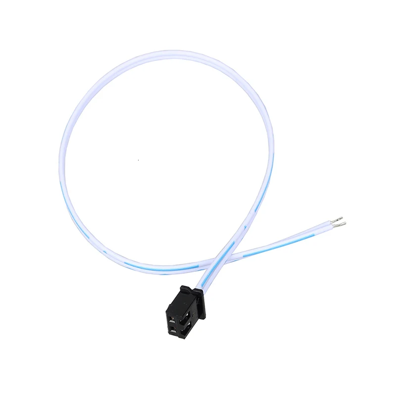 LERDGE-3D-Printer-Parts-General-Add-on-Heated-Bed-Power-Expansion-Module-High-Power-Module-expansion-(4)
