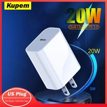 Carga rápida 3.0 qc pd carregador 20w 18 qc3.0 usb tipo c carregador rápido para iphone 12 x xs 8 xiaomi samsung huawei telefone pd carregador