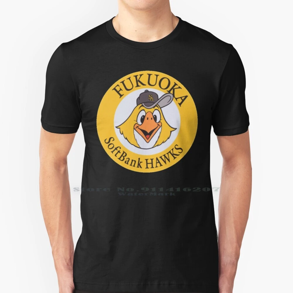 福岡ソフトバンクホークス Npb Tシャツ100 ピュアコットン東京ソフトバンクホークス東京ツバメ日本日本語野球leagu T Shirts Aliexpress 福岡ソフトバンクホークス Npb Tシャツ100 ピュアコットン東京ソフトバンクホークス東京ツバメ日本日本語野球leagu T Shirts Aliexpress