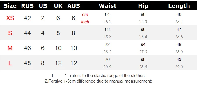 Aproms Vintage PU Leather High Waist Skirt Women Autumn Winter Streetwear Ruffle A-line Short Mini Skirts Ladies Sash Tie Bottom