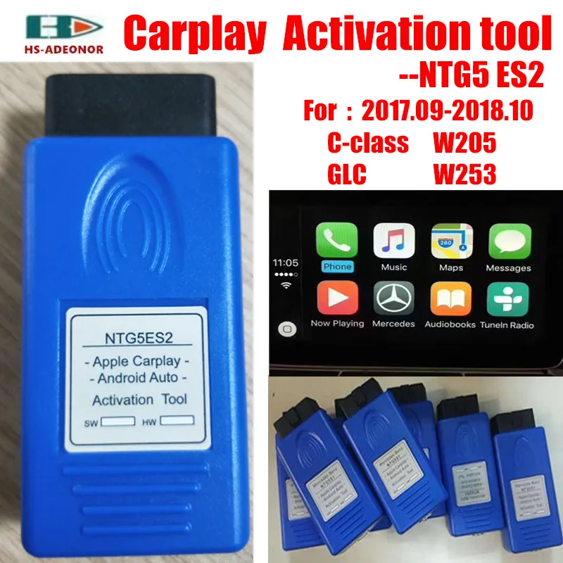 HTB1P_nagRcHL1JjSZJiq6AKcpXaD_副本_副本