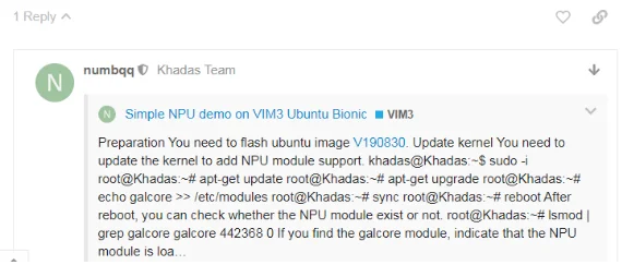 QQ图片20200518191030