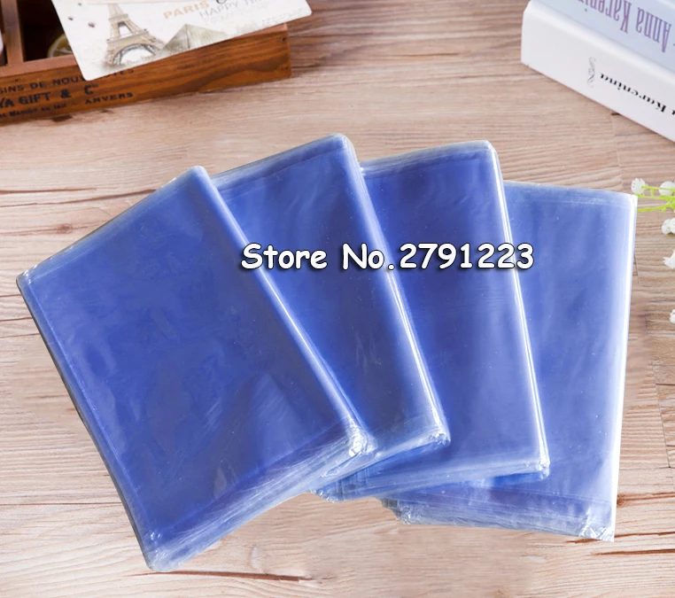 TB2spBOoEF7MKJjSZFLXXcMBVXa_!!138496909