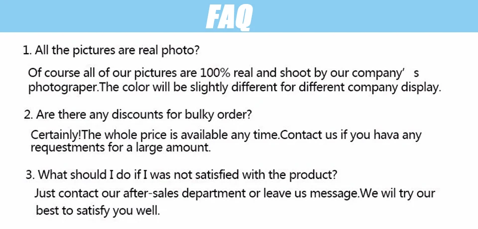 HTB1ohtVcpuWBuNjSszbq6AS7FXaa