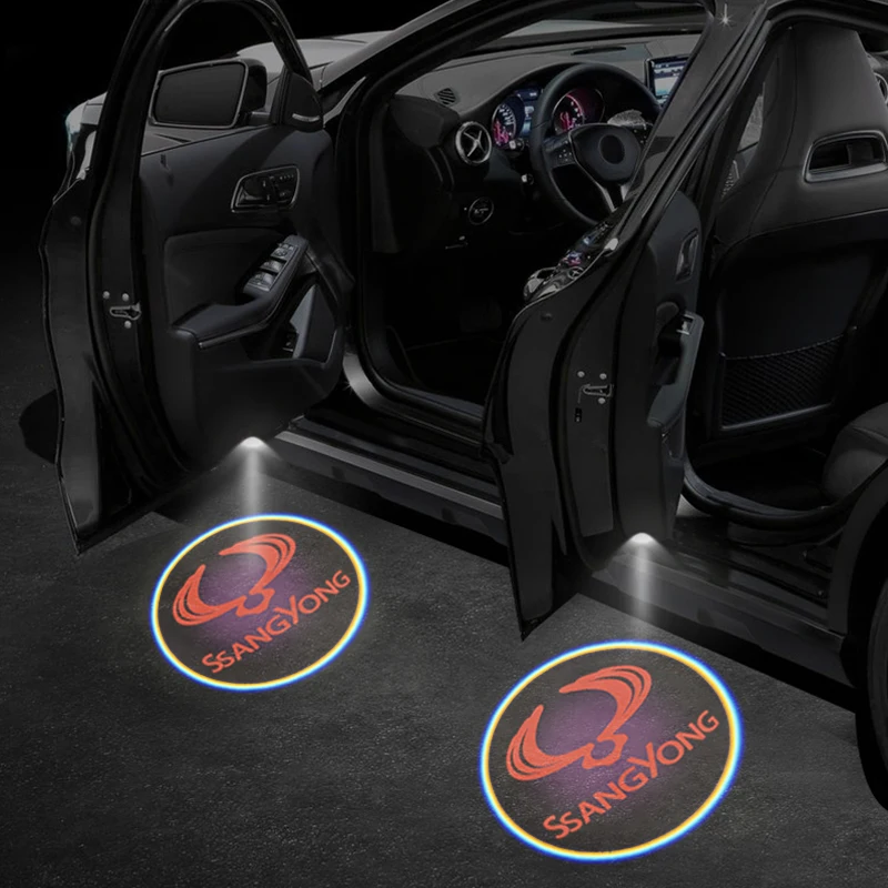 YB-XG-2-SSANGYONG-LOGO