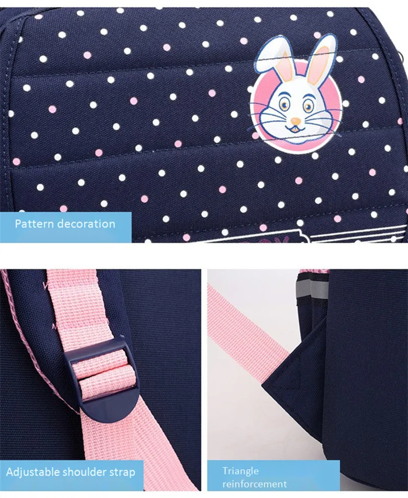 9536561648_1400024257