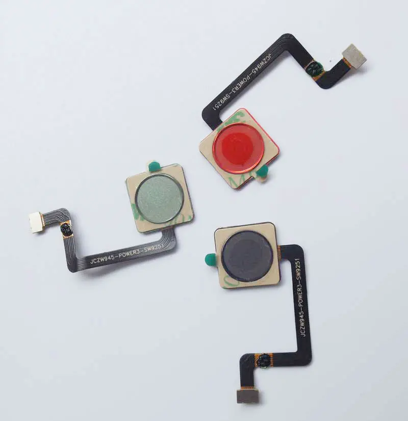 umipower3anjianfpc5