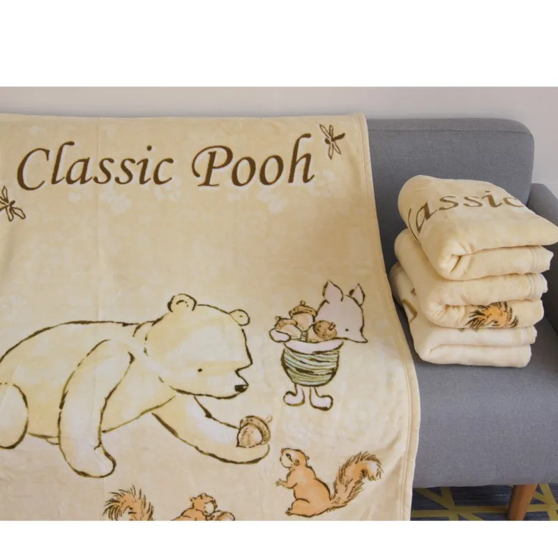 conew_winnie blanket (2)