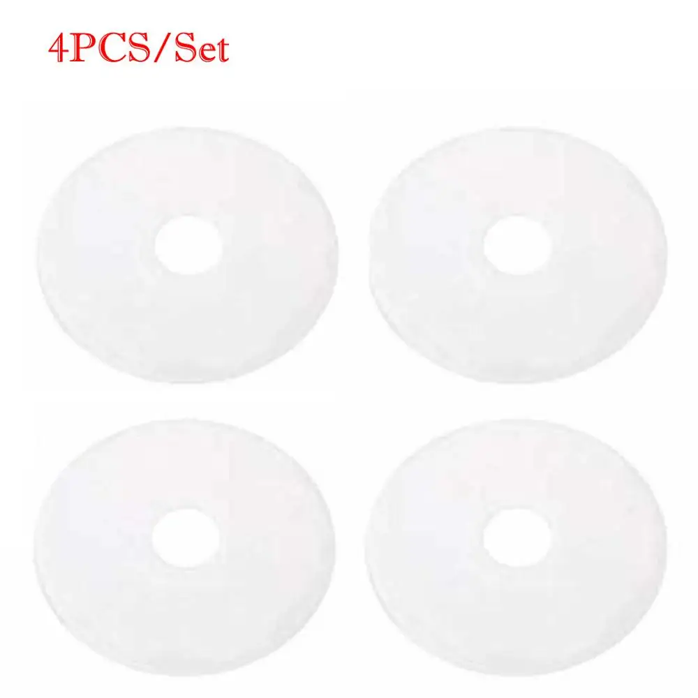 4Pcs Set Лидер продаж Для женщин дропшиппинг 4/6/810/15/20 шт. анти-провисания в вертикальном положении кубиков подъем груди крем для лица против морщин и стойкая краска для усиления цвета бровей патч маска для груди - Цвет: 4Pcs Set