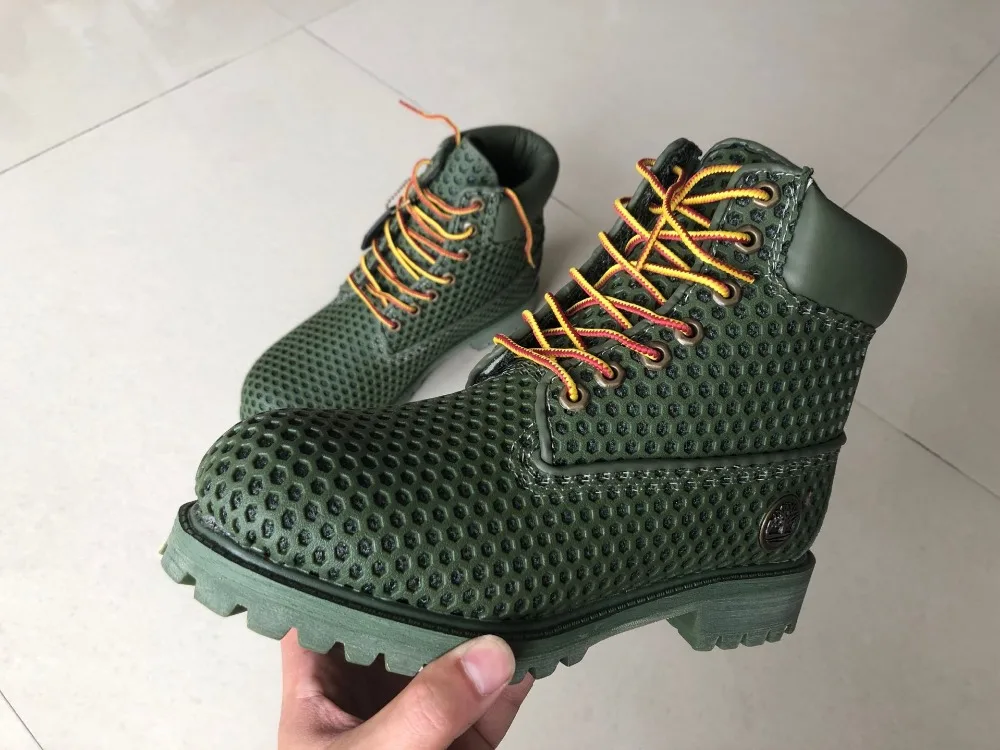 QQ图片20190930112118