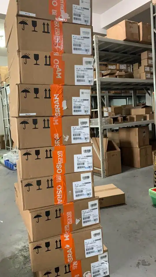 ZR 100013229 NP16LP NP16LP-UM прожекторная лампа для NP-UM280W NP-UM280WG NP-UM280Wi NP-UM280X NP-UM280XG NP-UM280Xi