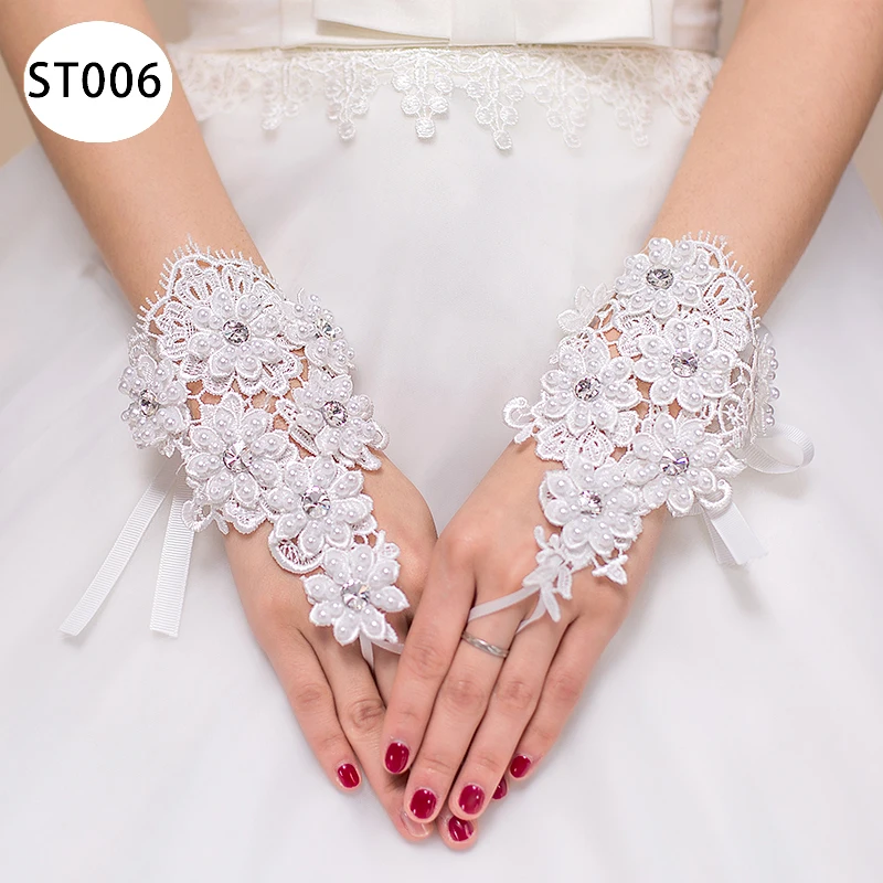 8 - TB2dkd9Eh9YBuNjy0FfXXXIsVXa_!!3327793567