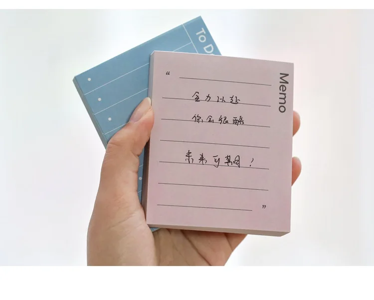 基础便签系列_05