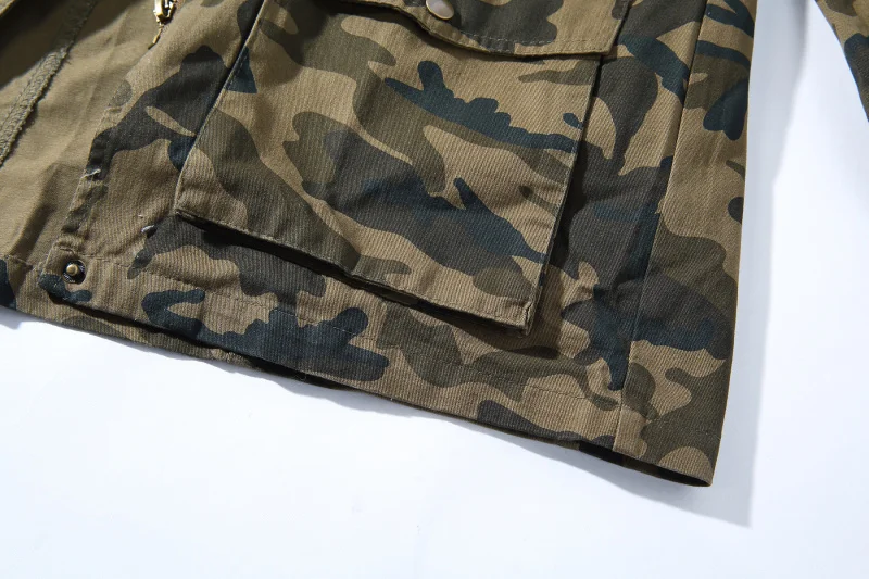 H5c4a8931341a4106b25a00884ccef9bbf