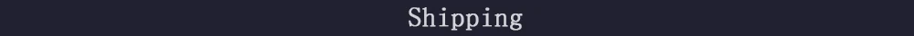 E53,