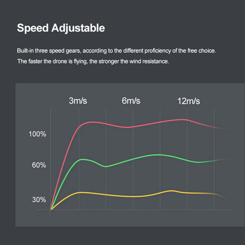 447352_b63909fe9b4f45d583110001aba1208e