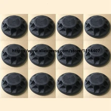 12 шт. Aftermarket диафрагма для 22XT, 22A замена диафрагмы