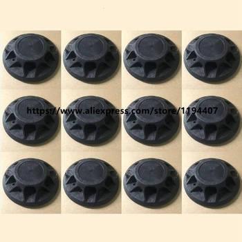 

12pcs Aftermarket Diaphragm for 22XT, 22A replacment diaphragm