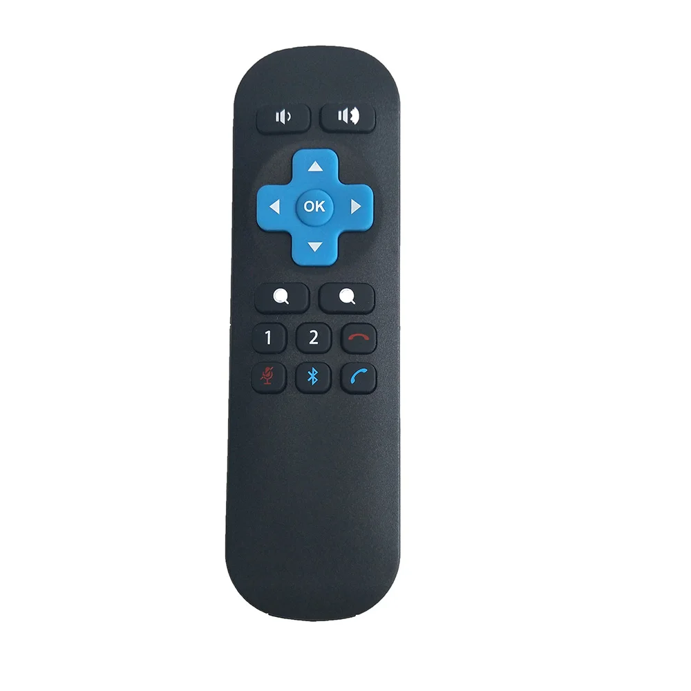 remote controller-1