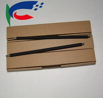 

Free Shipping 4pcs Primary Charge Roller PCR for Ricoh MPC 2030 2050