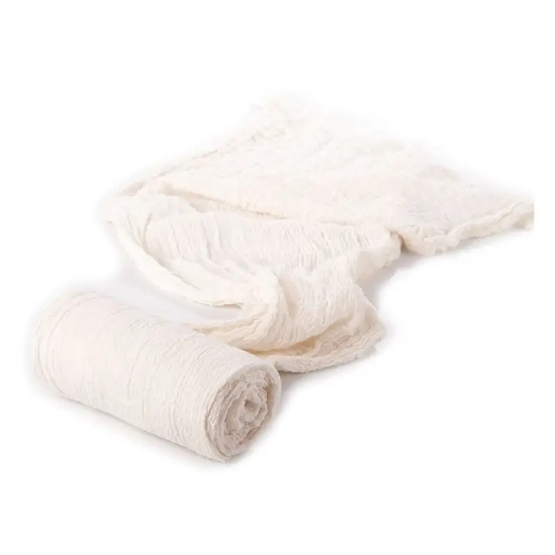 1 Newborn Photography Props Baby Stretch Wrap Cloth Infant Photo Accessories E65D - Color: 1