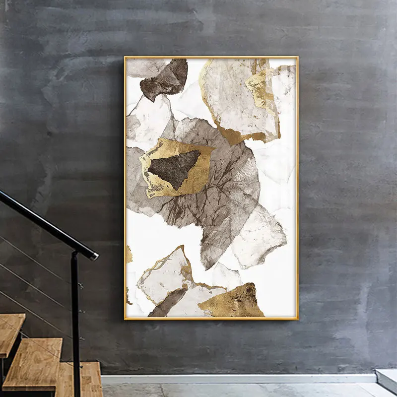 20897322619_1164688967