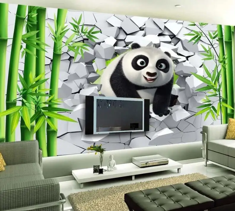 QQ截图20191019135926