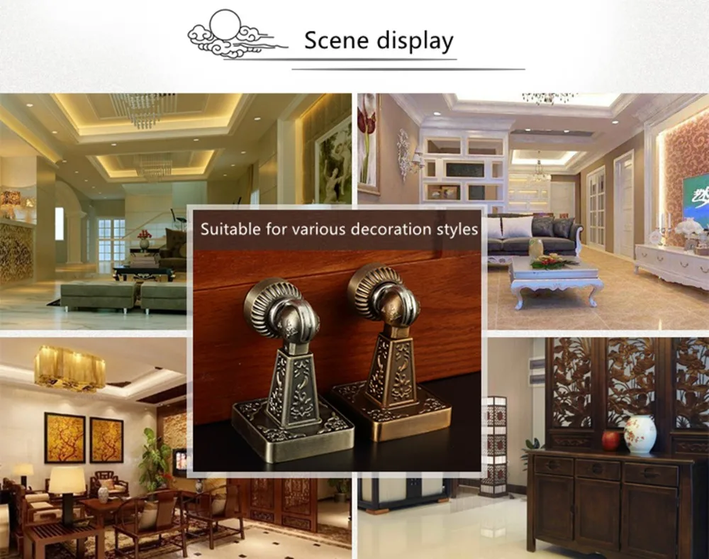 TB2w9pSg1sAV1JjSZFsXXadZXXa_!!1637939300_副本