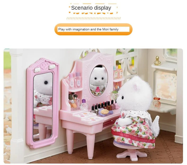 下载 - 2019-11-01T200349.649