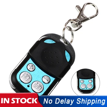 

LCD Monitor Switch+Remote Control Controller Universal Remote Control Trailer Wireless remote 12V/24V Car Heater Control