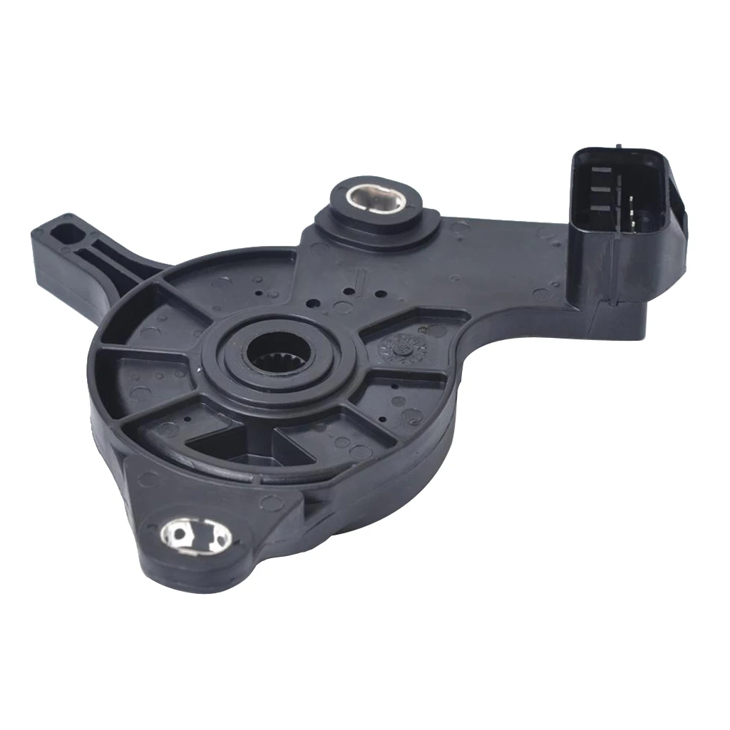 Arriba 72+ imagen 2008 jeep wrangler transmission range sensor Thptnganamst.edu.vn