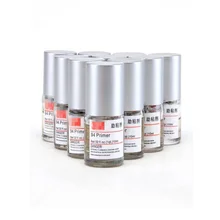 Автомобильный отек связующий автомобиль внутри и снаружи модифицированные аксессуары для отек связующий усиленная сила двусторонняя клейкая вязкая