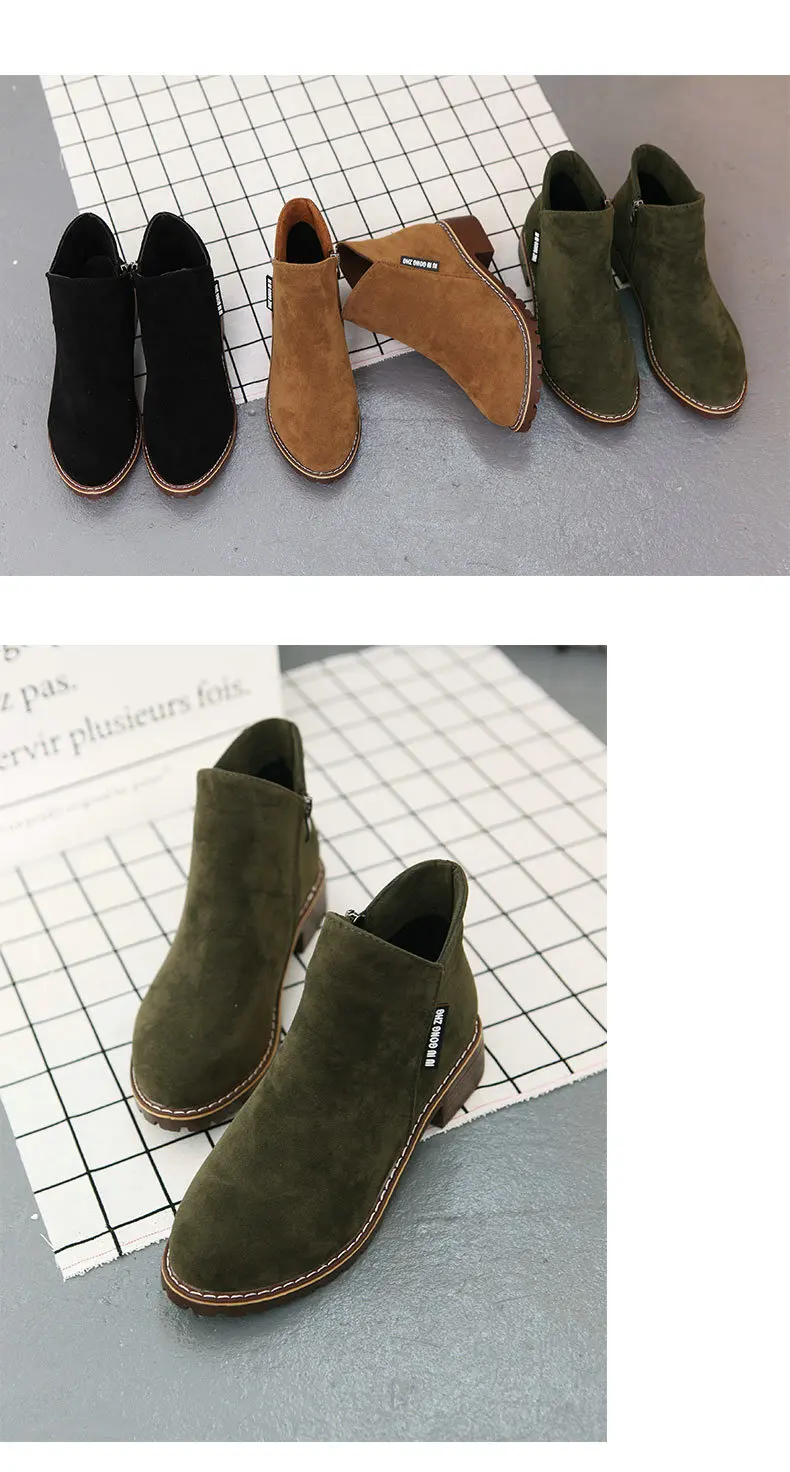 2016110713197809634594