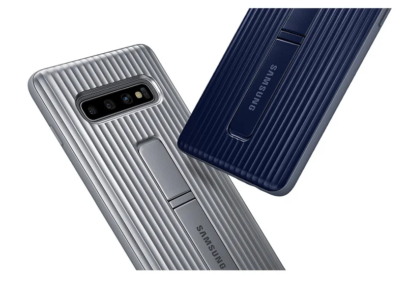 Чехол для телефона samsung Galaxy S10 Plus, прочный защитный чехол для Galaxy S10+ S 10 Plus S10plus