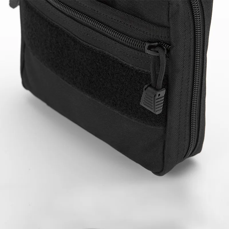 5049937730_170120324