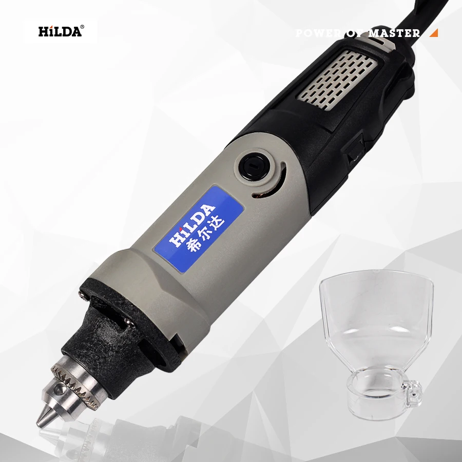dremel ferramentas rotativas mini maquina moagem 03